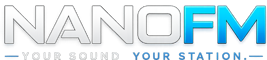 NanoFM